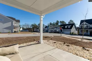 351 Sunnycrest Ln, Columbia, SC 29229 - Photo 4