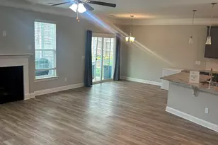 351 Sunnycrest Ln, Columbia, SC 29229 - Photo 12