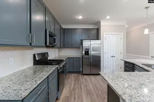 351 Sunnycrest Ln, Columbia, SC 29229 - Photo 8