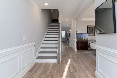 351 Sunnycrest Lane, Columbia, SC 29229 - Photo 4