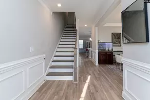 351 Sunnycrest Ln, Columbia, SC 29229 - Photo 4