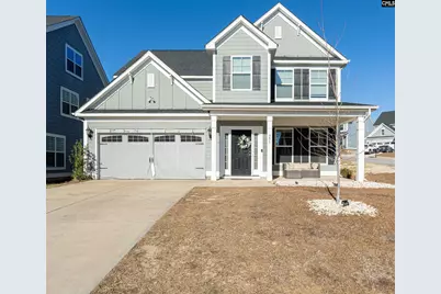 351 Sunnycrest Lane, Columbia, SC 29229 - Photo 38
