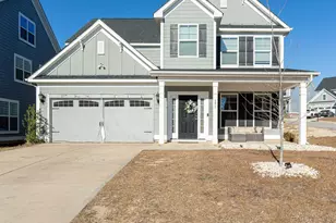 351 Sunnycrest Ln, Columbia, SC 29229 - Photo 38