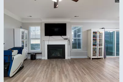 351 Sunnycrest Lane, Columbia, SC 29229 - Photo 20
