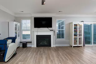 351 Sunnycrest Ln, Columbia, SC 29229 - Photo 20