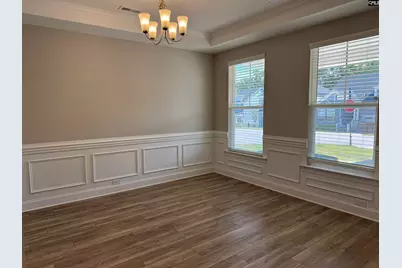 351 Sunnycrest Lane, Columbia, SC 29229 - Photo 6