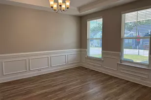 351 Sunnycrest Ln, Columbia, SC 29229 - Photo 6