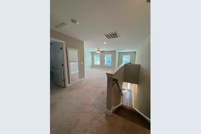 351 Sunnycrest Lane, Columbia, SC 29229 - Photo 18