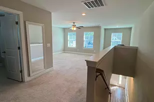 351 Sunnycrest Ln, Columbia, SC 29229 - Photo 18