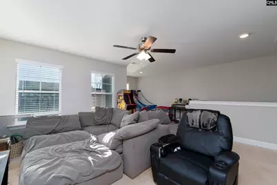 351 Sunnycrest Lane, Columbia, SC 29229 - Photo 24
