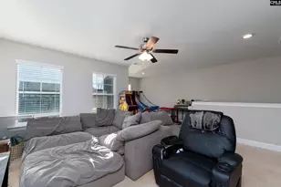 351 Sunnycrest Ln, Columbia, SC 29229 - Photo 24