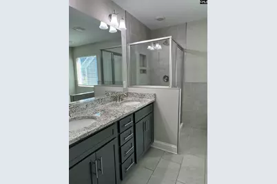 351 Sunnycrest Lane, Columbia, SC 29229 - Photo 30