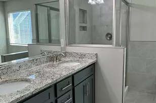 351 Sunnycrest Ln, Columbia, SC 29229 - Photo 30
