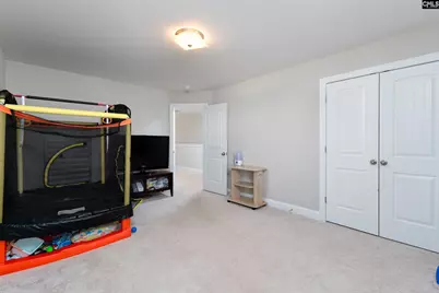 351 Sunnycrest Lane, Columbia, SC 29229 - Photo 30