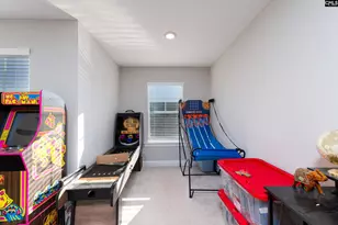 351 Sunnycrest Ln, Columbia, SC 29229 - Photo 26