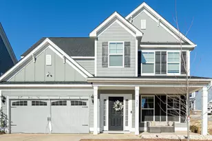 351 Sunnycrest Ln, Columbia, SC 29229 - Photo 2