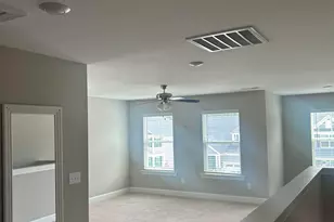 351 Sunnycrest Ln, Columbia, SC 29229 - Photo 16