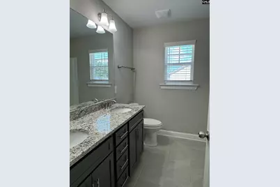 351 Sunnycrest Lane, Columbia, SC 29229 - Photo 24