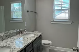 351 Sunnycrest Ln, Columbia, SC 29229 - Photo 24