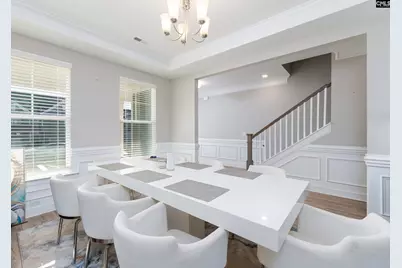 351 Sunnycrest Lane, Columbia, SC 29229 - Photo 6