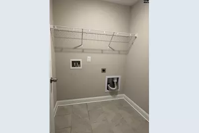 351 Sunnycrest Lane, Columbia, SC 29229 - Photo 22