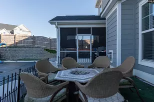 351 Sunnycrest Ln, Columbia, SC 29229 - Photo 18