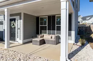 351 Sunnycrest Ln, Columbia, SC 29229 - Photo 2