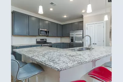 351 Sunnycrest Lane, Columbia, SC 29229 - Photo 8