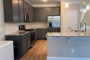351 Sunnycrest Ln, Columbia, SC 29229 - Photo 12