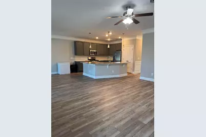 351 Sunnycrest Lane, Columbia, SC 29229 - Photo 10