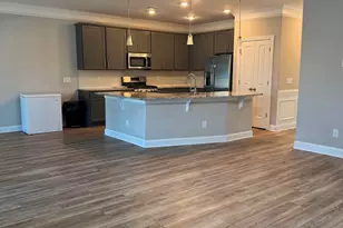 351 Sunnycrest Ln, Columbia, SC 29229 - Photo 10