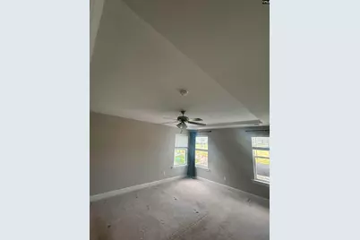 351 Sunnycrest Lane, Columbia, SC 29229 - Photo 28