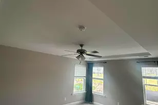 351 Sunnycrest Ln, Columbia, SC 29229 - Photo 28