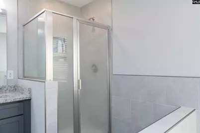 351 Sunnycrest Lane, Columbia, SC 29229 - Photo 36