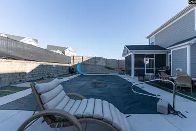351 Sunnycrest Lane, Columbia, SC 29229 - Photo 16