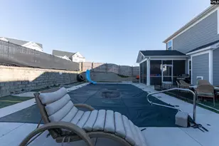 351 Sunnycrest Ln, Columbia, SC 29229 - Photo 16