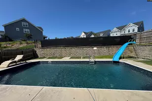 351 Sunnycrest Ln, Columbia, SC 29229 - Photo 1