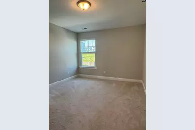 351 Sunnycrest Lane, Columbia, SC 29229 - Photo 16