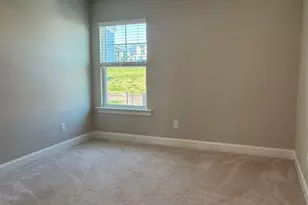 351 Sunnycrest Ln, Columbia, SC 29229 - Photo 16