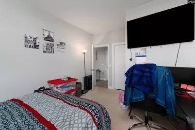 351 Sunnycrest Lane, Columbia, SC 29229 - Photo 22