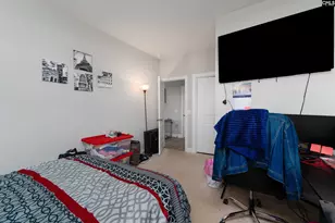 351 Sunnycrest Ln, Columbia, SC 29229 - Photo 22