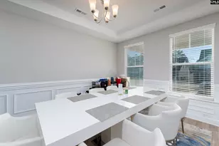 351 Sunnycrest Ln, Columbia, SC 29229 - Photo 6