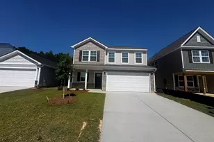 151 Kingsley Dr, Blythewood, SC 29016 - Photo 2