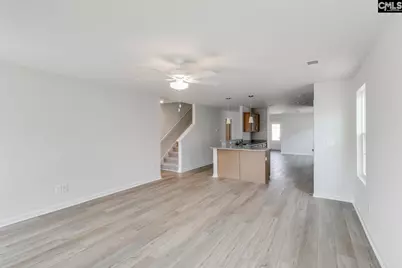 151 Kingsley Drive, Blythewood, SC 29016 - Photo 26