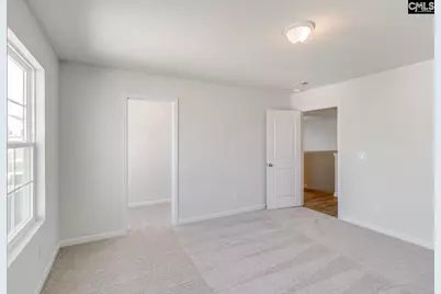 151 Kingsley Drive, Blythewood, SC 29016 - Photo 16