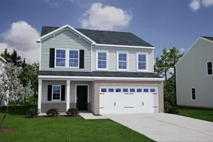 151 Kingsley Dr, Blythewood, SC 29016 - Photo 1