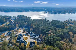 111 Buccaneer Pl, Leesville, SC 29070 - Photo 24