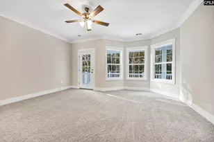 111 Buccaneer Pl, Leesville, SC 29070 - Photo 50