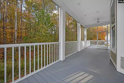 111 Buccaneer Place, Leesville, SC 29070 - Photo 16
