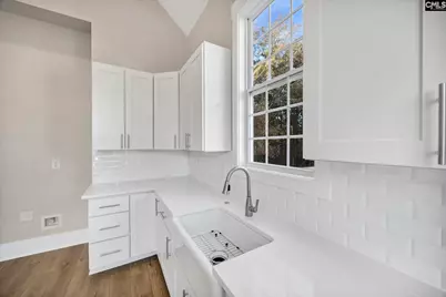 111 Buccaneer Place, Leesville, SC 29070 - Photo 6